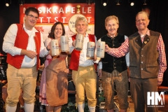 Oktoberfest-2025-025