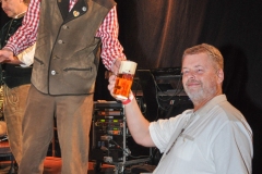 Oktoberfest-2025-026