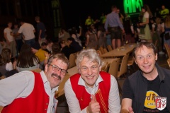 Oktoberfest-2025-028