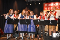 Oktoberfest-2025-029