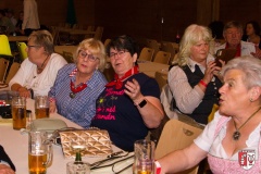 Oktoberfest-2025-030