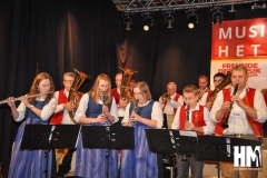Oktoberfest-2025-031
