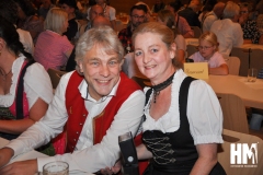 Oktoberfest-2025-035