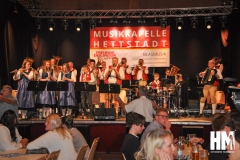 Oktoberfest-2025-036