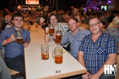 Oktoberfest-2025-037