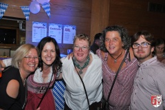 Oktoberfest-2025-038