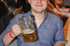 Oktoberfest-2025-039