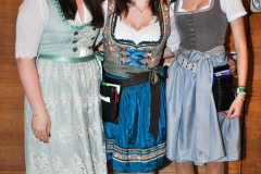 Oktoberfest-2025-041