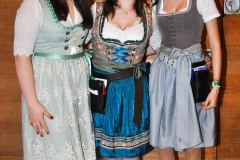 Oktoberfest-2025-043