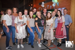 Oktoberfest-2025-048