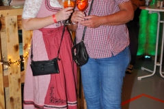 Oktoberfest-2025-054