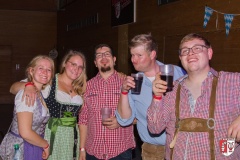Oktoberfest-2025-056