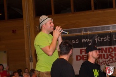 Oktoberfest-2025-057