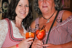 Oktoberfest-2025-058