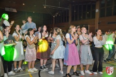 Oktoberfest-2025-061