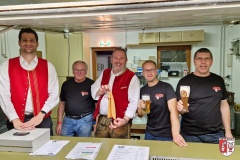 Oktoberfest-2025-065