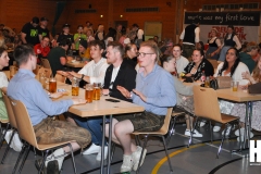 Oktoberfest-2025-069