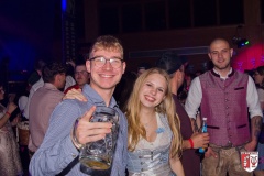 Oktoberfest-2025-071