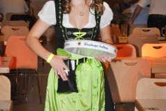 Oktoberfest-2025-074