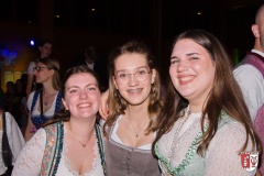 Oktoberfest-2025-075