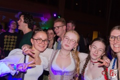 Oktoberfest-2025-077