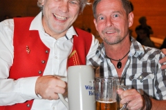 Oktoberfest-2025-078