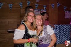 Oktoberfest-2025-079