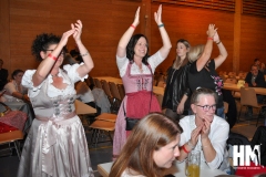Oktoberfest-2025-080