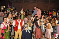 Oktoberfest-2025-081