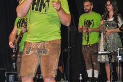 Oktoberfest-2025-082