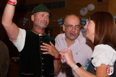 Oktoberfest-2025-087