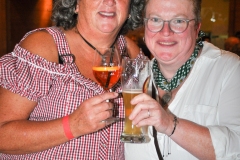 Oktoberfest-2025-088