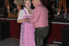 Oktoberfest-2025-090