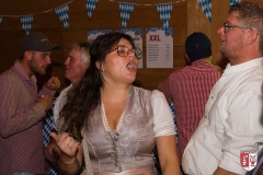 Oktoberfest-2025-091