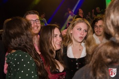 Oktoberfest-2025-093