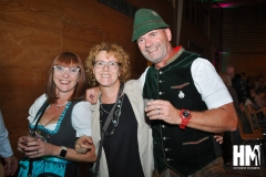 Oktoberfest-2025-095