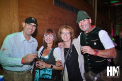 Oktoberfest-2025-097