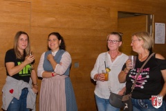 Oktoberfest-2025-098