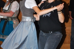 Oktoberfest-2025-099