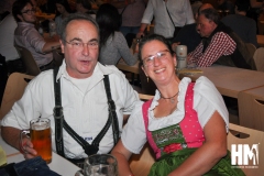 Oktoberfest-2025-109