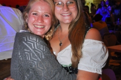 Oktoberfest-2025-113