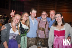 Oktoberfest-2025-115