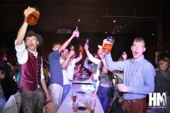 Oktoberfest-2025-116