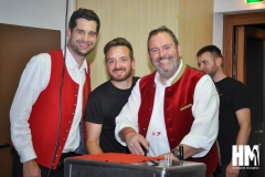Oktoberfest-2025-121