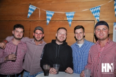 Oktoberfest-2025-124