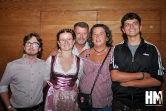 Oktoberfest-2025-125