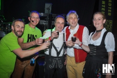 Oktoberfest-2025-127