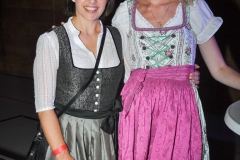 Oktoberfest-2025-131