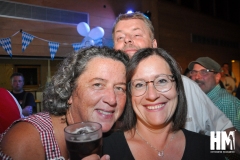 Oktoberfest-2025-132