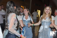 Oktoberfest-2025-134